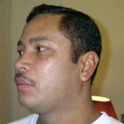 armando