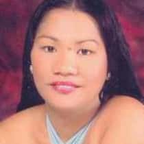 rowena