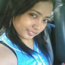 sheilamae
