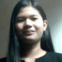 malou