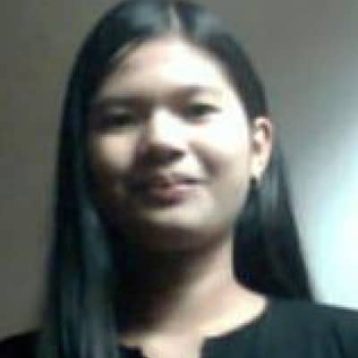 malou