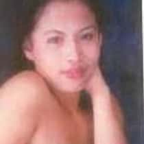 kayce