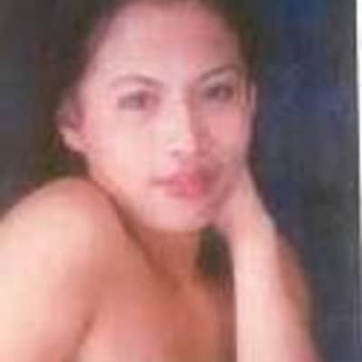 kayce