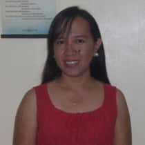susan39