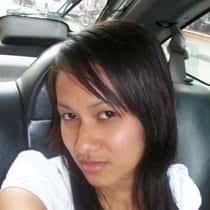 jenny