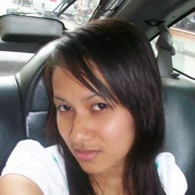 jenny