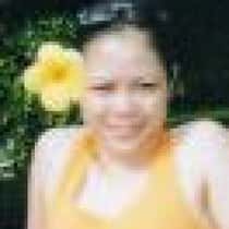 aileen