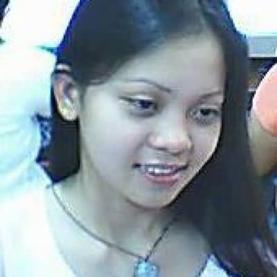 rose ann