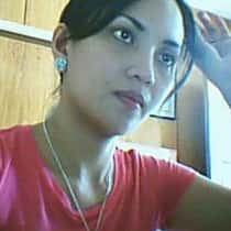 maggy