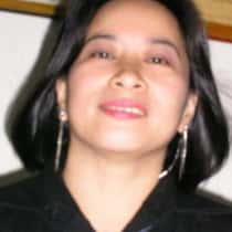 amy