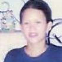 ma.jessa