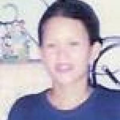 ma.jessa