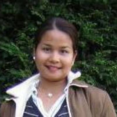 mariel