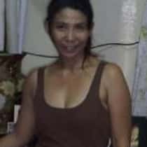 jeni