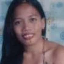 rosana