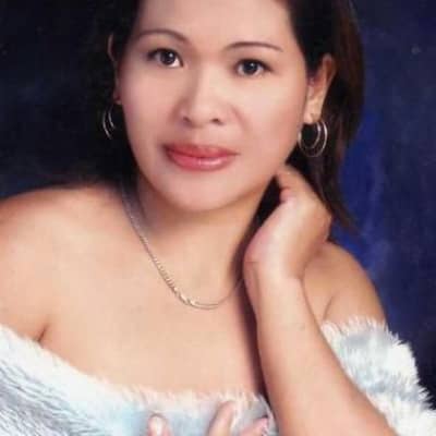 lorie