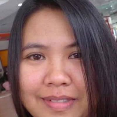 richelle