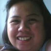 weena