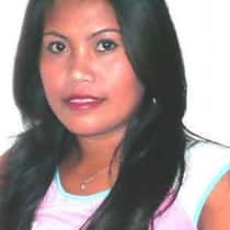 rosalia
