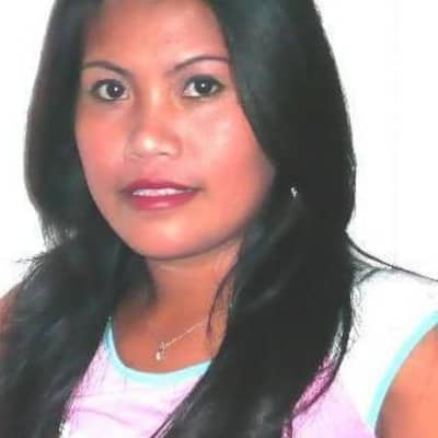rosalia
