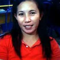 marilou