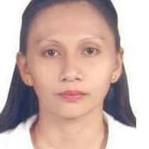 maricel