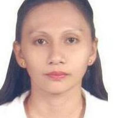 maricel