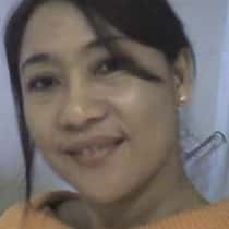 lunamae