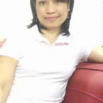 gina