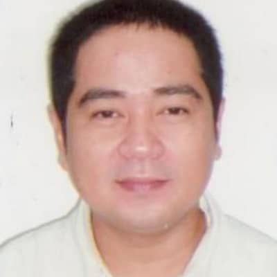 joseph albert