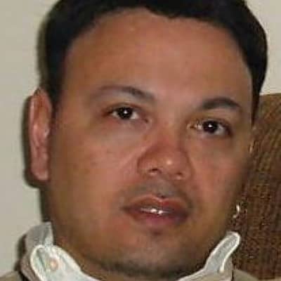 romel