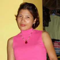 rowena