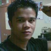 ruel