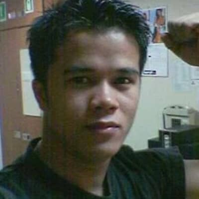 ruel