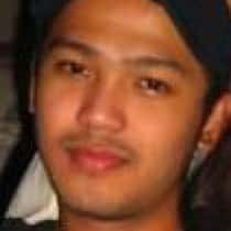 aldrin