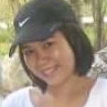 kristine