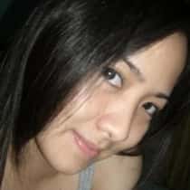 christine