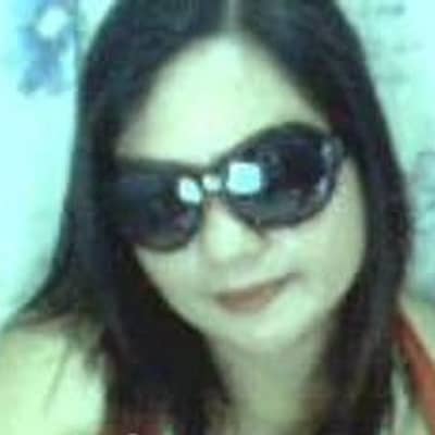 melva