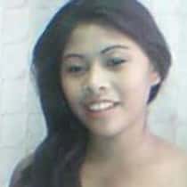jeany