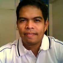 marlou