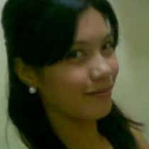 dhelrid