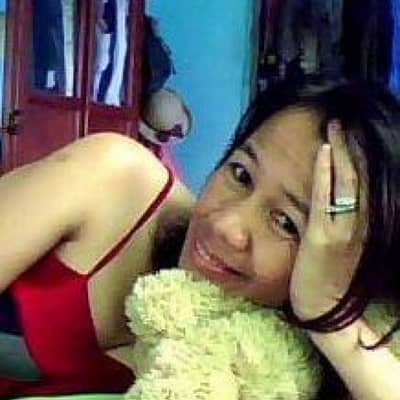 sweetmarrie