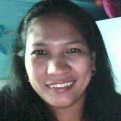 margie