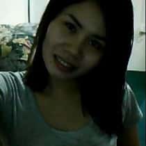 sharon