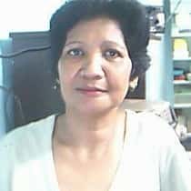 grace