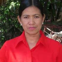 imee