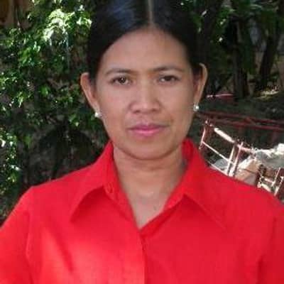 imee
