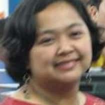 cess