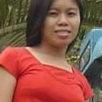 luzminda