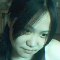 leah